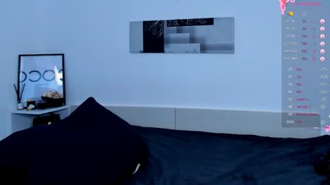 kellysmits online show from May 8, 9:12 am