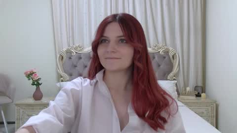 Kelly Stoneys online show from October 10, 7:02 am