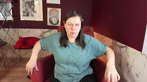 Kelly online show from May 18, 6:19 am
