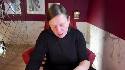 Kelly online show from February 5, 5:30 am