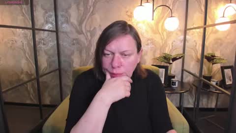 Kelly online show from February 10, 1:22 pm