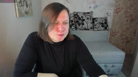 Kelly online show from January 31, 1:12 pm