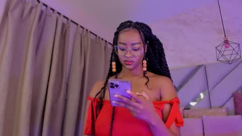 Snapshot of kellyy_cooper chatting on September 18, 4:22 am Kelly online show from September 18, 4:22 am