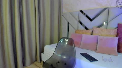 Snapshot of kellyy_cooper chatting on January 19, 5:26 am Kelly online show from January 19, 5:26 am