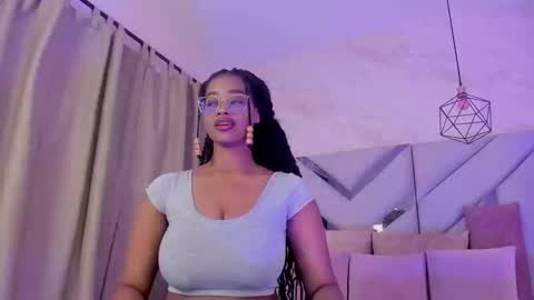 Snapshot of kellyy_cooper chatting on September 23, 3:54 pm Kelly online show from September 23, 3:54 pm
