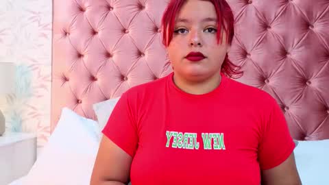 kelsey bss online show from October 27, 11:50 am