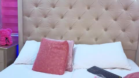 kelsey bss online show from November 5, 4:34 pm