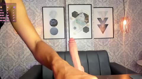 Kelsey online show from January 18, 7:37 pm
