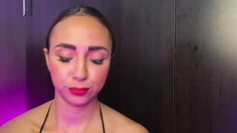 Kelsey online show from May 8, 1:47 pm