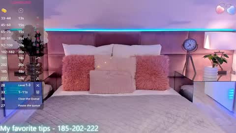 kelsi_di online show from May 23, 5:28 am
