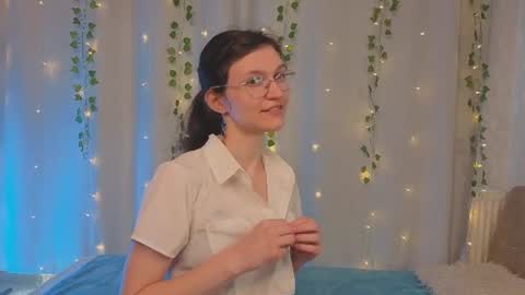 Kelsirabenold online show from June 21, 7:12 am