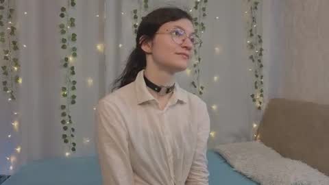 Kelsirabenold online show from June 22, 5:26 am