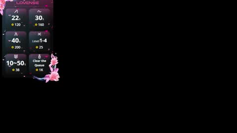    online show from February 18, 12:48 pm