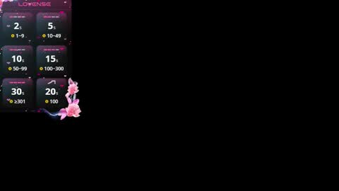    online show from February 3, 11:15 am