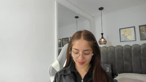 Kely online show from May 17, 11:31 am