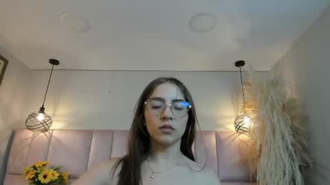 Kely online show from May 26, 3:06 am