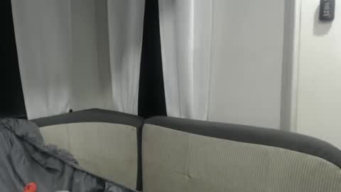Kena online show from October 11, 12:48 am