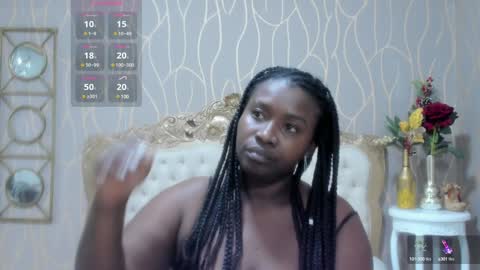 Snapshot of kendalbrowns chatting on December 29, 11:29 am kenda online show from December 29, 11:29 am