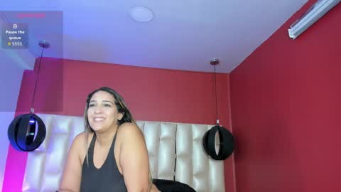 Kendal online show from April 7, 11:51 pm