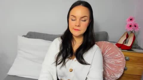 Snapshot of kendaldaisy chatting on March 11, 5:57 pm KendalDaisy online show from March 11, 5:57 pm