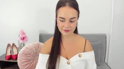 Snapshot of kendaldaisy chatting on September 16, 4:15 pm KendalDaisy online show from September 16, 4:15 pm
