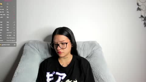 Kendal online show from March 6, 3:35 pm