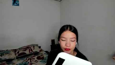 Kendal online show from January 19, 2:57 pm