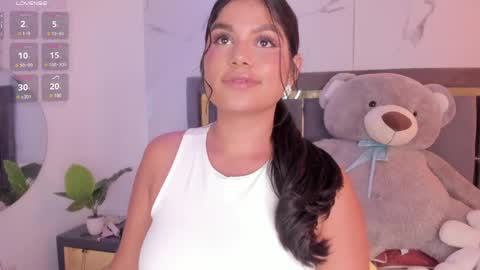   online show from March 26, 9:49 pm