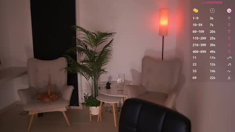 KENDALL IG 1ken 1ken online show from March 6, 10:26 pm