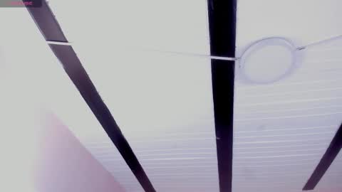 kendallbleer online show from October 29, 11:36 am