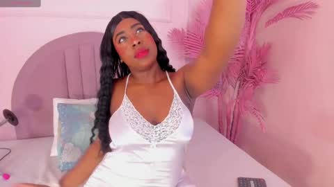 kendallbleer online show from November 11, 12:46 pm