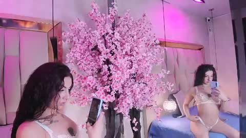 kendall online show from May 24, 6:56 am