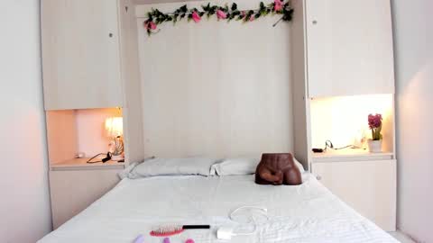 Kendal online show from March 19, 12:20 pm