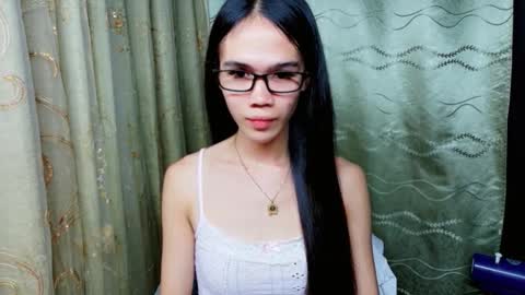 HAPPY BIRTHDAY TO ME online show from November 23, 5:58 pm