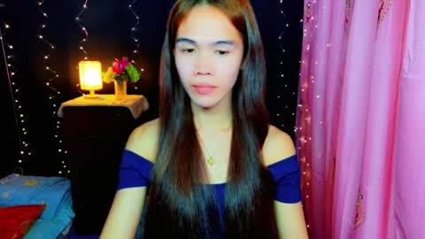 HAPPY BIRTHDAY TO ME online show from February 17, 10:20 pm