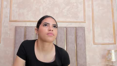 kendallstoone online show from January 16, 12:01 pm