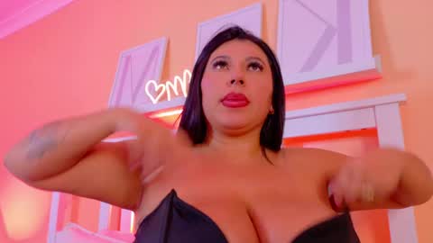   online show from May 11, 2:56 pm