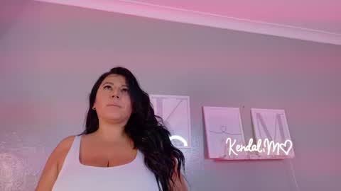   online show from May 21, 9:07 am