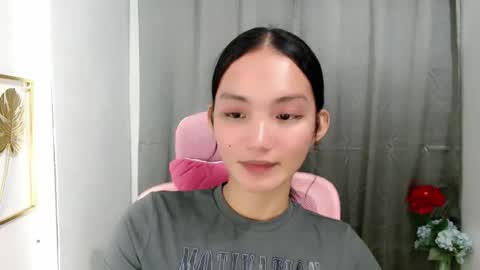 KENDAL online show from November 11, 6:09 am