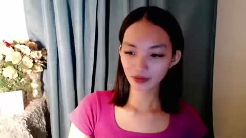 KENDAL online show from November 15, 6:09 pm