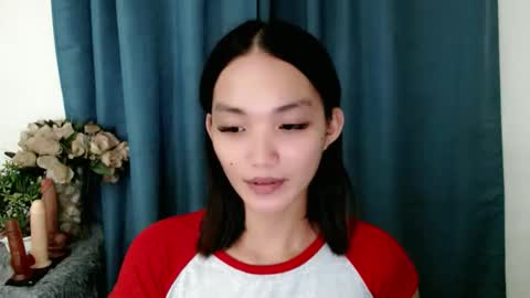 KENDAL online show from November 20, 7:59 pm