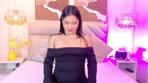 Kendal online show from December 21, 3:11 am