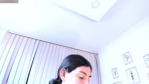 Kendra crow online show from January 8, 12:31 pm