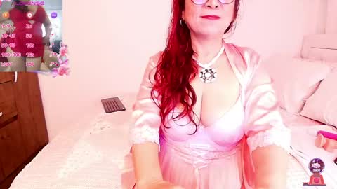 sweet kendra online show from May 18, 3:27 am