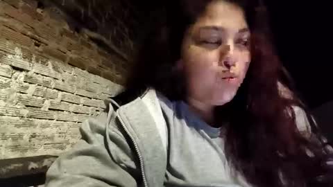 kendra online show from September 19, 3:05 am
