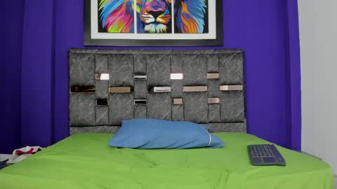 kendra_lovv online show from March 30, 7:46 pm