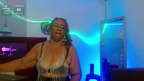 kendra_lust_69 online show from May 2, 2:15 am