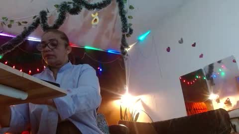 kendra_lust_69 online show from November 14, 9:09 am