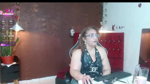 Snapshot of kendra_lust_69 chatting on October 2, 2:05 am kendra_lust_69 online show from October 2, 2:05 am