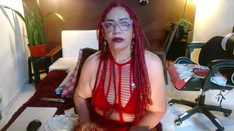 kendra_lust_69 online show from January 10, 9:58 am